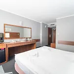 B&B Hotel Tychy