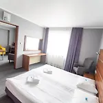 B&B Hotel Tychy