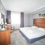 B&B Hotel Tychy Hotel 3*