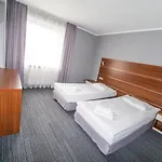 B&B Hotel Tychy Hotel