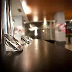 Hotel B&B Hotel Tychy Tychy