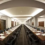 B&B Hotel Tychy Hotel Tychy