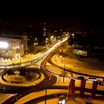 B&B Hotel Tychy Hotel