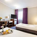 B&B Hotel Tychy