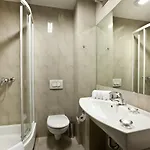 B&B Hotel Tychy Hotel 3*