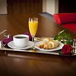 B&B Hotel Tychy Hotel 3*