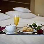 B&B Hotel Tychy 3* Tychy