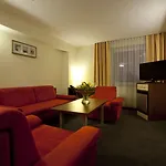 Hotel B&B Hotel Tychy