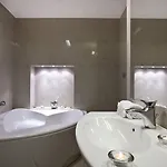 Hotel B&B Hotel Tychy Tychy