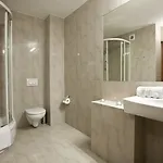 B&B Hotel Tychy 3* Tychy