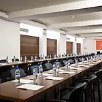 B&B Hotel Tychy Tychy