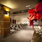 B&B Hotel Tychy 3*