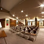 B&B Hotel Tychy Tychy