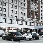 Hotel B&B Hotel Tychy Tychy