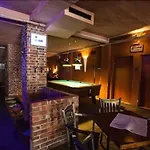 B&B Hotel Tychy Hotel Tychy