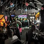 B&B Hotel Tychy Tychy