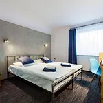 B&B Hotel Tychy 3* Tychy