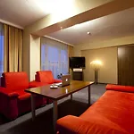 Hotel B&B Hotel Tychy 3*