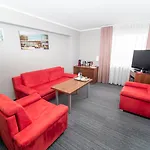 Hotel B&B Hotel Tychy