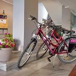 B&B Hotel Tychy Hotel 3*