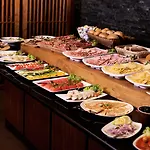 B&B Hotel Tychy Tychy