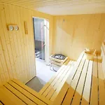 B&B Hotel Tychy Hotel 3*