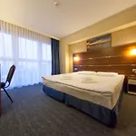 Hotel B&B Hotel Tychy