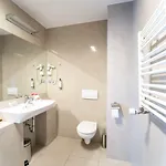 Hotel B&B Hotel Tychy Tychy