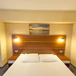 B&B Hotel Tychy 3* Tychy
