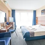 B&B Hotel Tychy Hotel