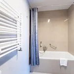 B&B Hotel Tychy 3* Tychy