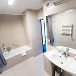 B&B Hotel Tychy Hotel