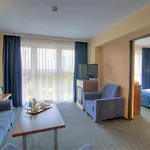 B&B Hotel Tychy Hotel