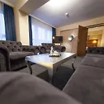 B&B Hotel Tychy Tychy