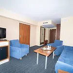 B&B Hotel Tychy Hotel Tychy