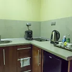 B&B Hotel Tychy 3* Tychy