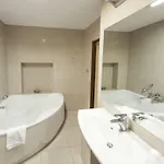B&B Hotel Tychy Hotel 3*