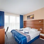 B&B Hotel Tychy Hotel Tychy