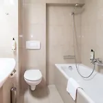 B&B Hotel Tychy 3*
