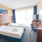 B&B Hotel Tychy Tychy