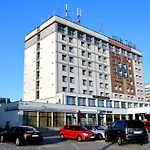 B&B Hotel Tychy