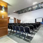 Hotel B&B Hotel Tychy Tychy
