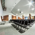 B&B Hotel Tychy Tychy