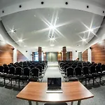 B&B Hotel Tychy Hotel