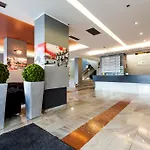 Hotel B&B Hotel Tychy