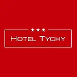 B&B Hotel Tychy Hotel Tychy