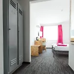 Hotel B&B Hotel Tychy Tychy