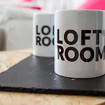 B&B Hotel Tychy Hotel 3*