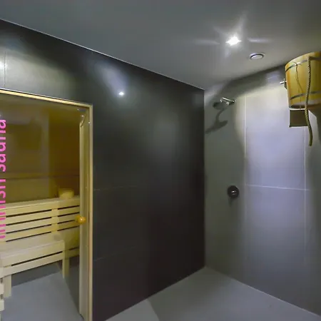 B&B Hotel Tychy Tychy