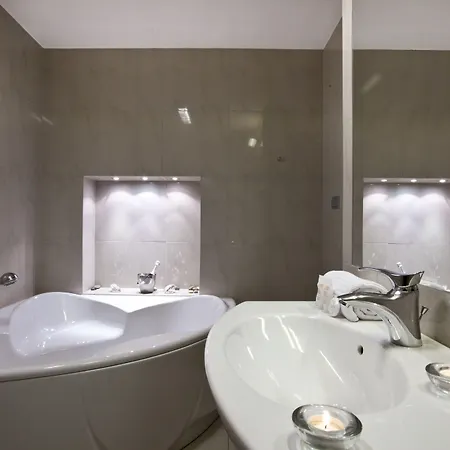 Hotel B&B Hotel Tychy Tychy